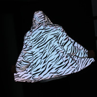uploads/erp/collection/images/Men Clothing/Bibo/XU0437759/img_b/img_b_XU0437759_3_ZIzowbY3WAa0klAIlnpcjpci58S4fcsf